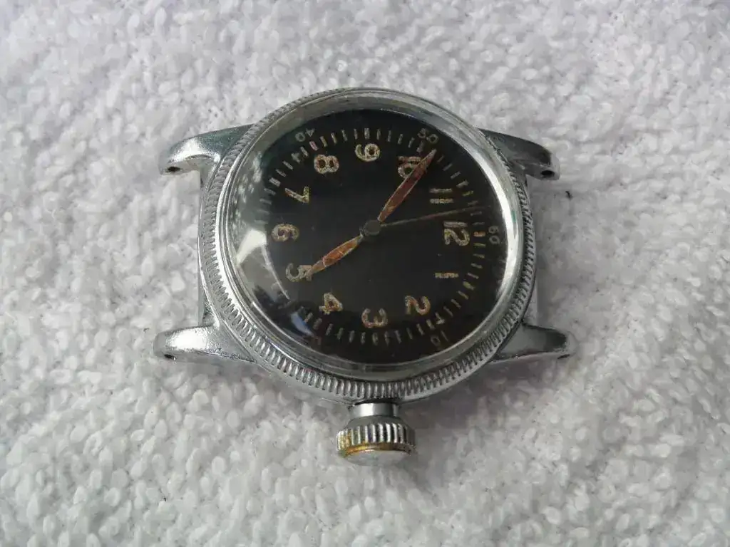 reloj-waltham-militar-type-a-11-de-cuerda-de-coleccion-D_NQ_NP_794914-MLM27189819364_042018-F.webp