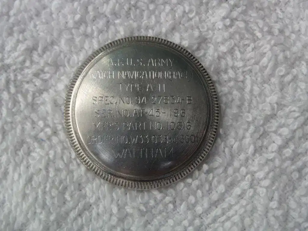 reloj-waltham-militar-type-a-11-de-cuerda-de-coleccion-D_NQ_NP_937740-MLM27189821845_042018-F.webp