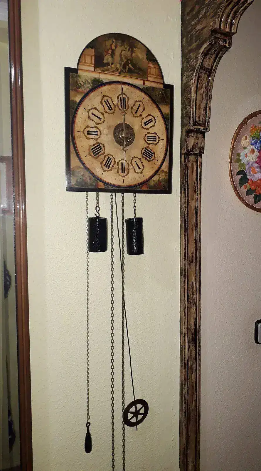 Reloj.webp