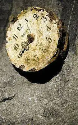reloj.webp