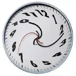 reloj.webp