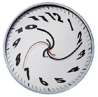 reloj.webp