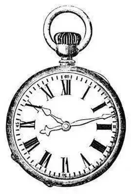 reloj.webp