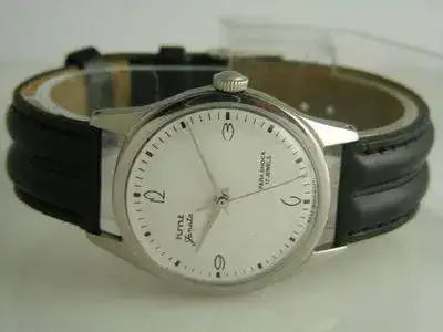 reloj.webp