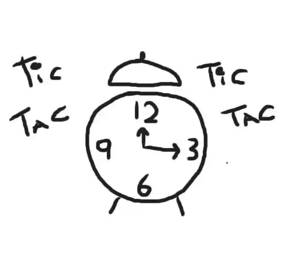 Reloj.webp