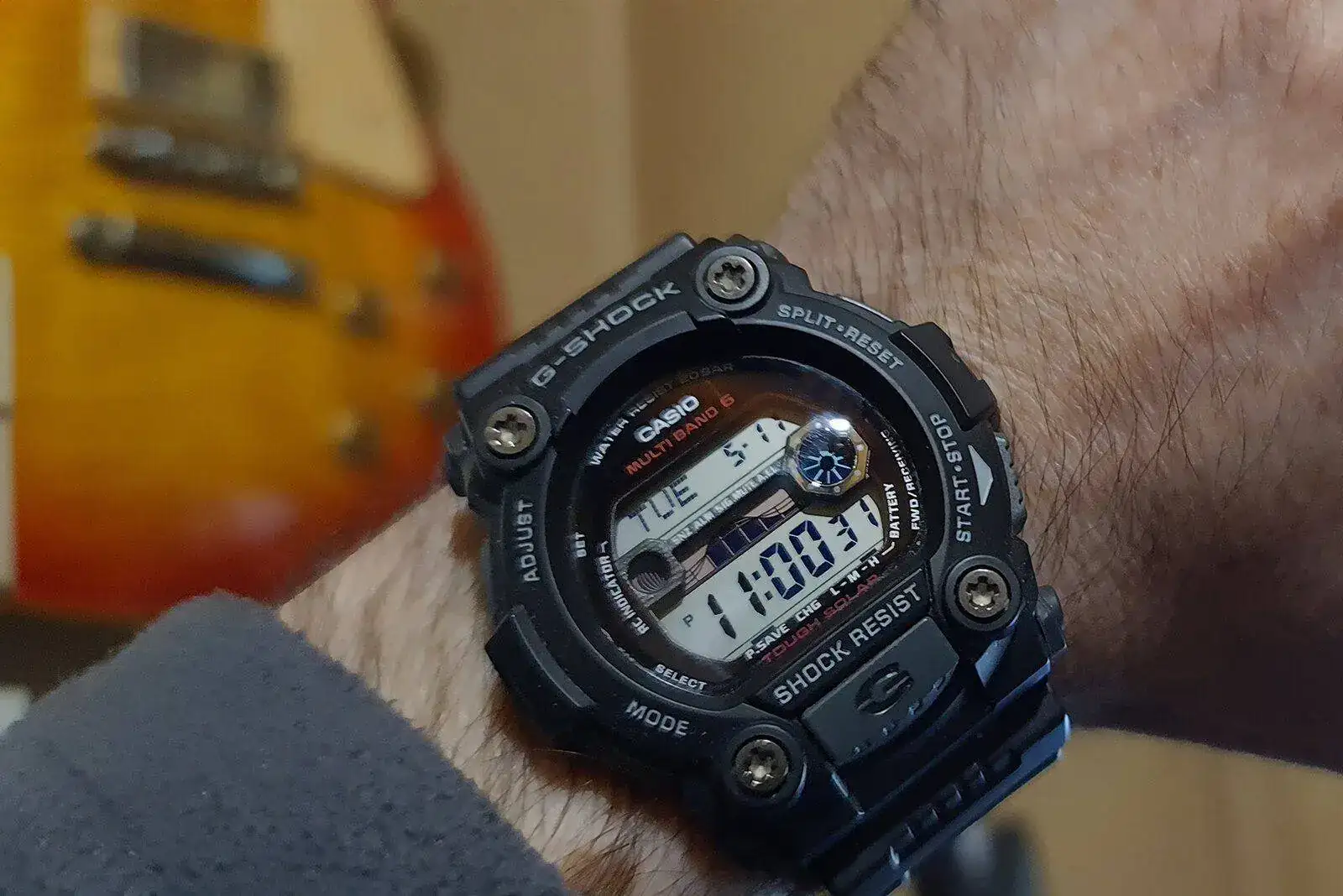 Reloj.webp