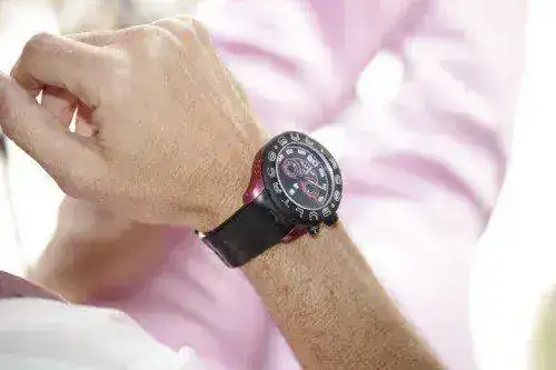 Reloj.webp