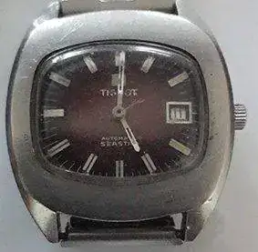 reloj.webp