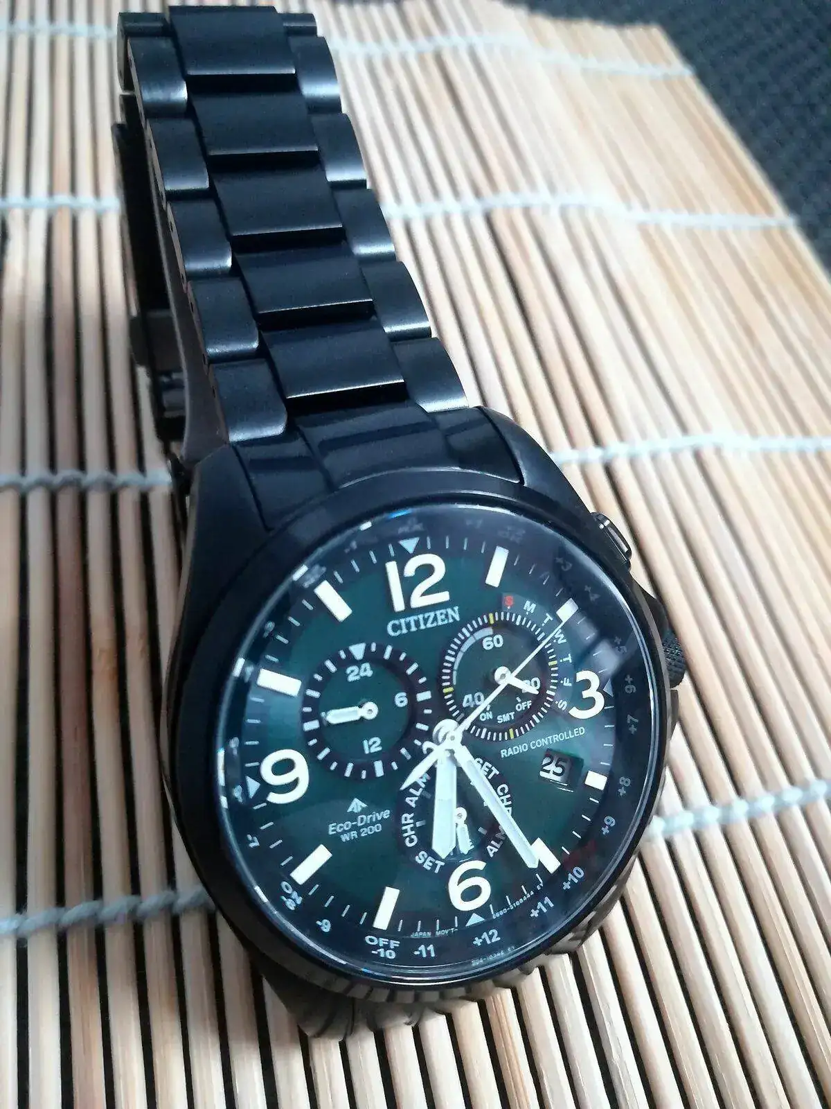 reloj.webp