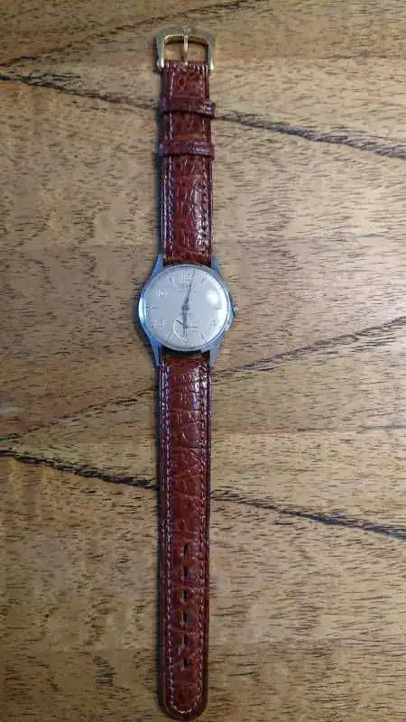 reloj.JPG