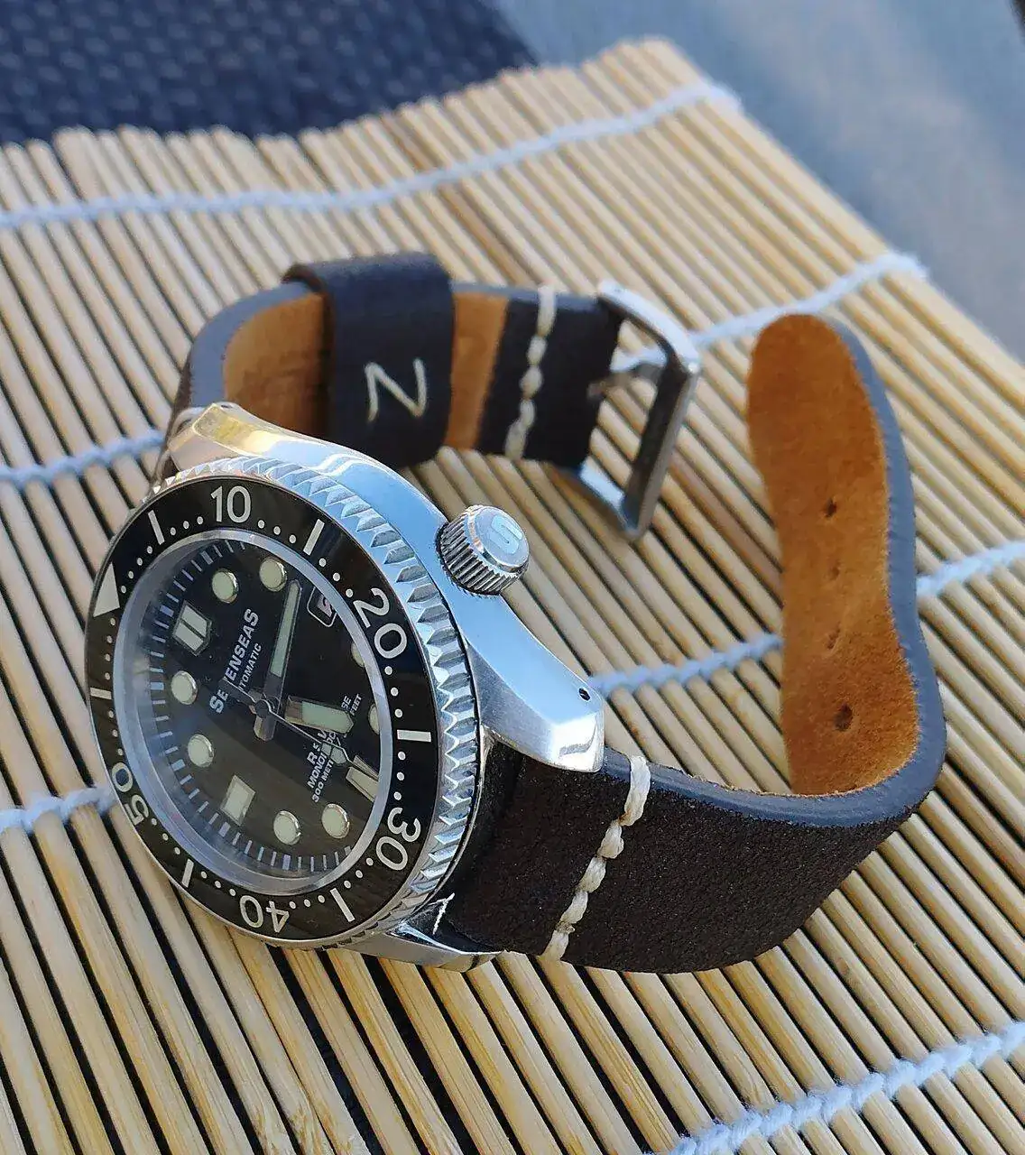 reloj.webp