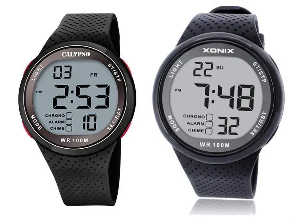 reloj.webp