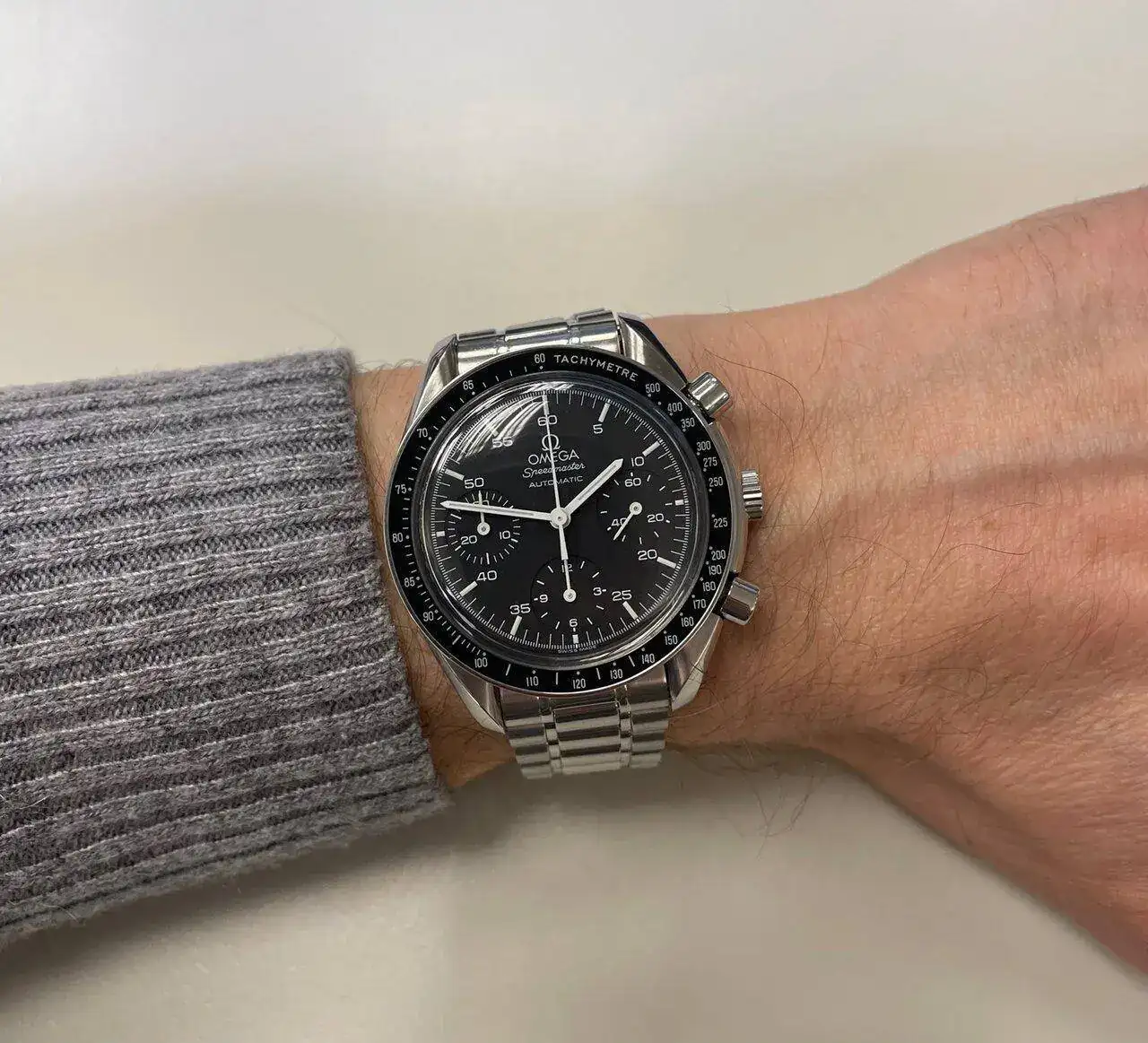 reloj.webp