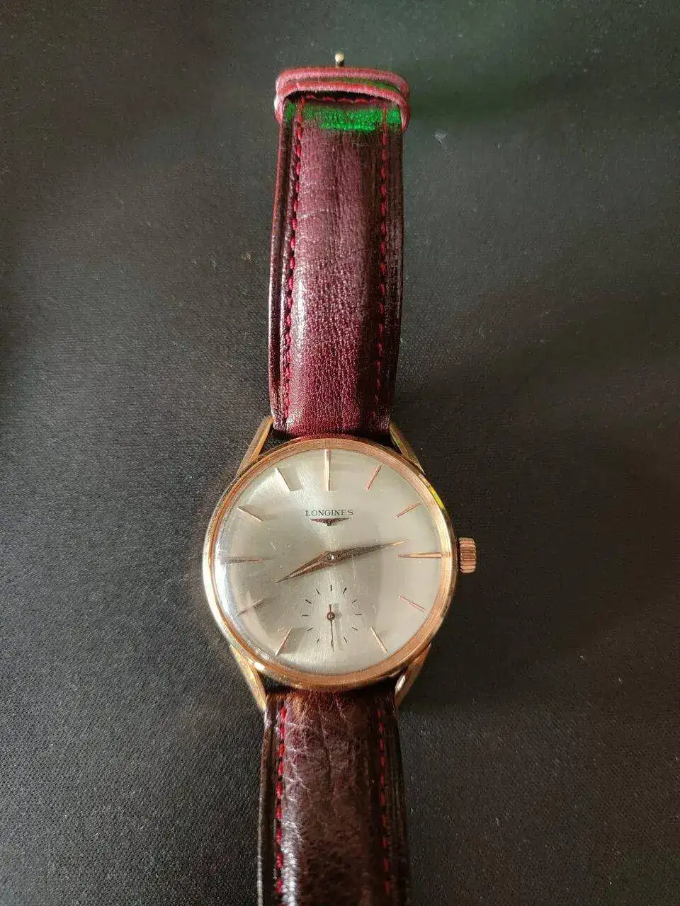 reloj.webp
