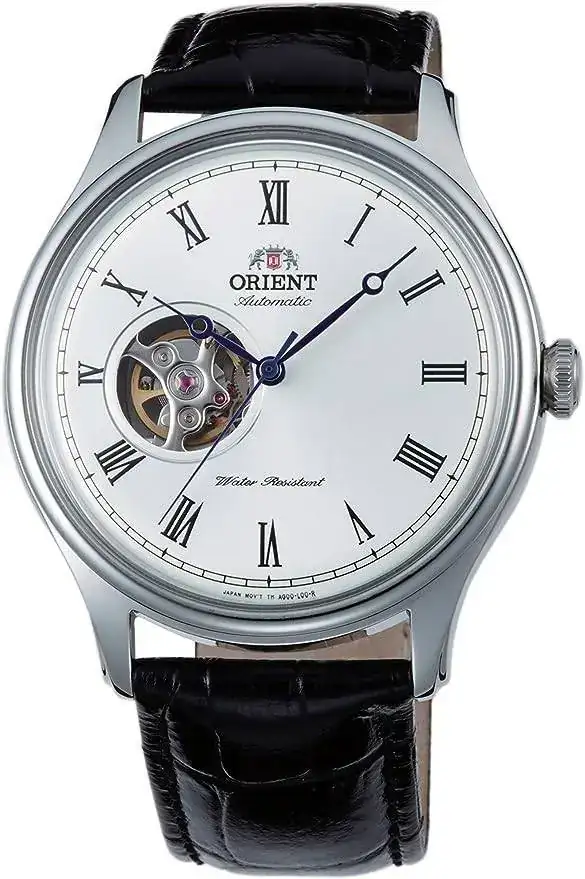 reloj.webp