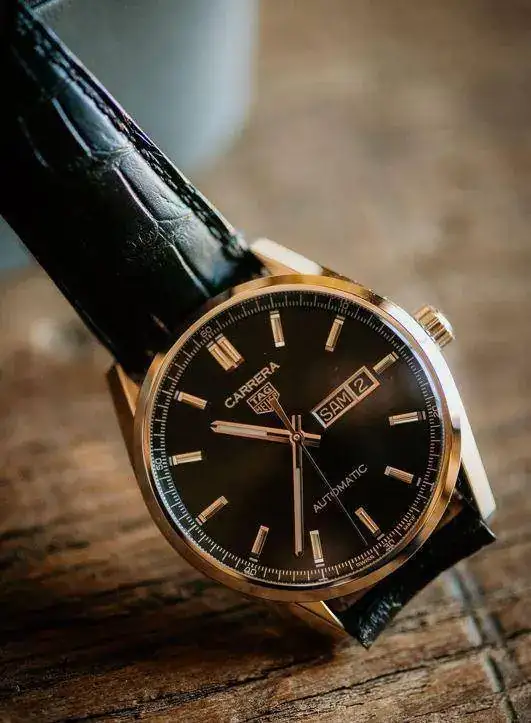 reloj.webp