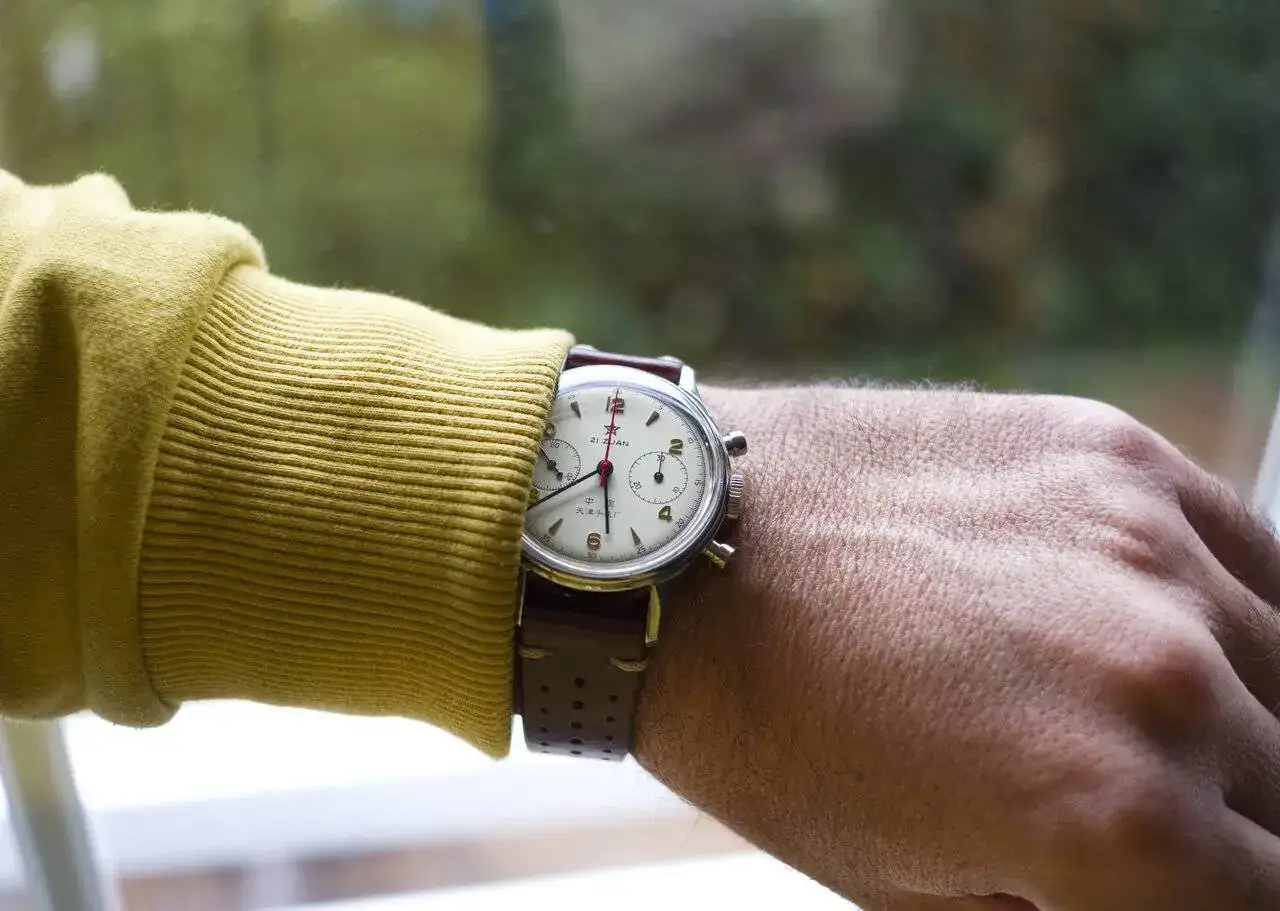 reloj.webp