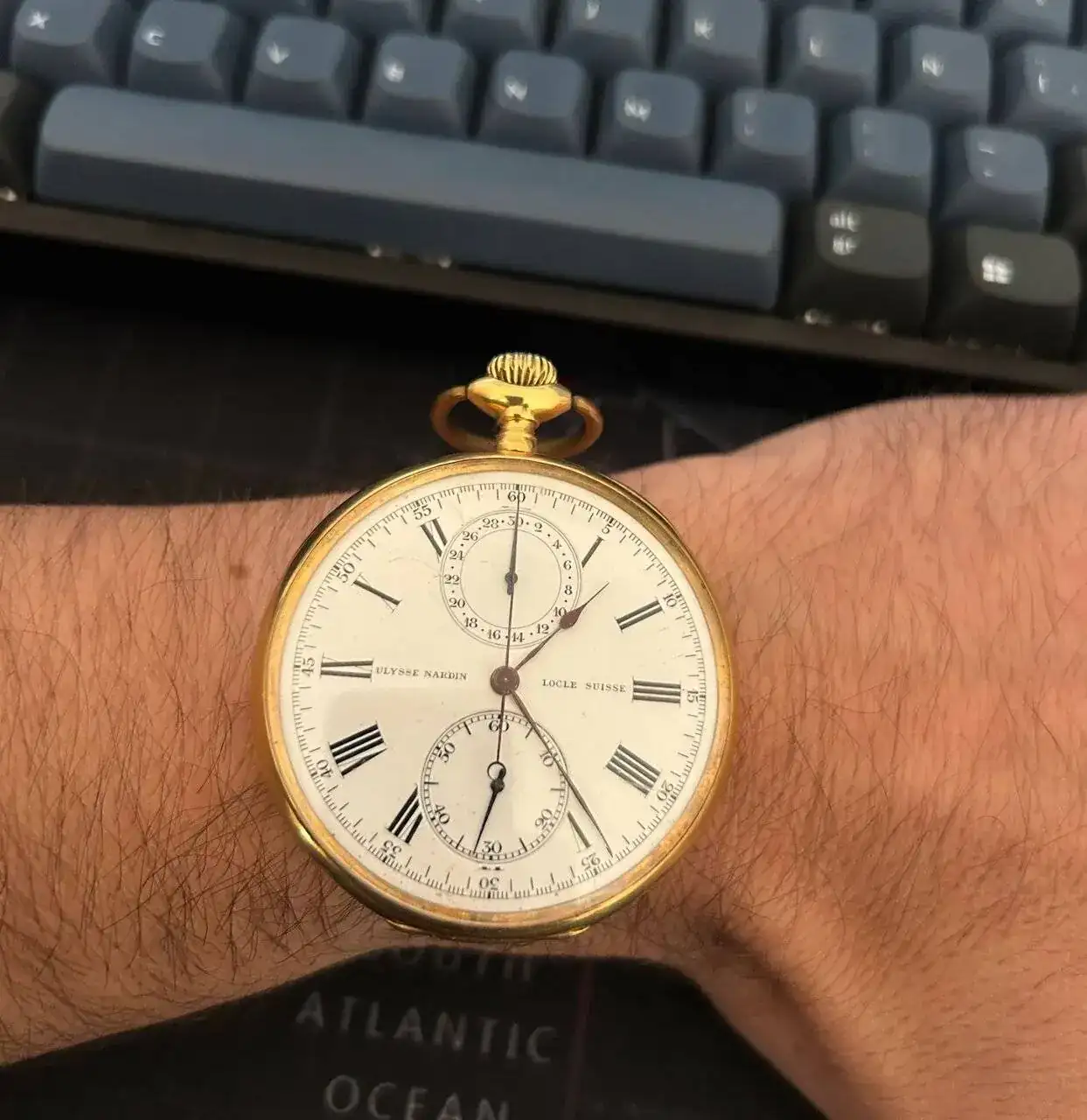 reloj.webp