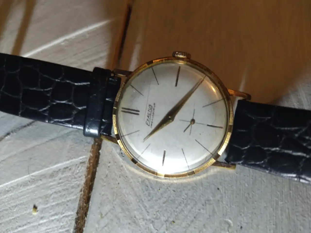 reloj.webp