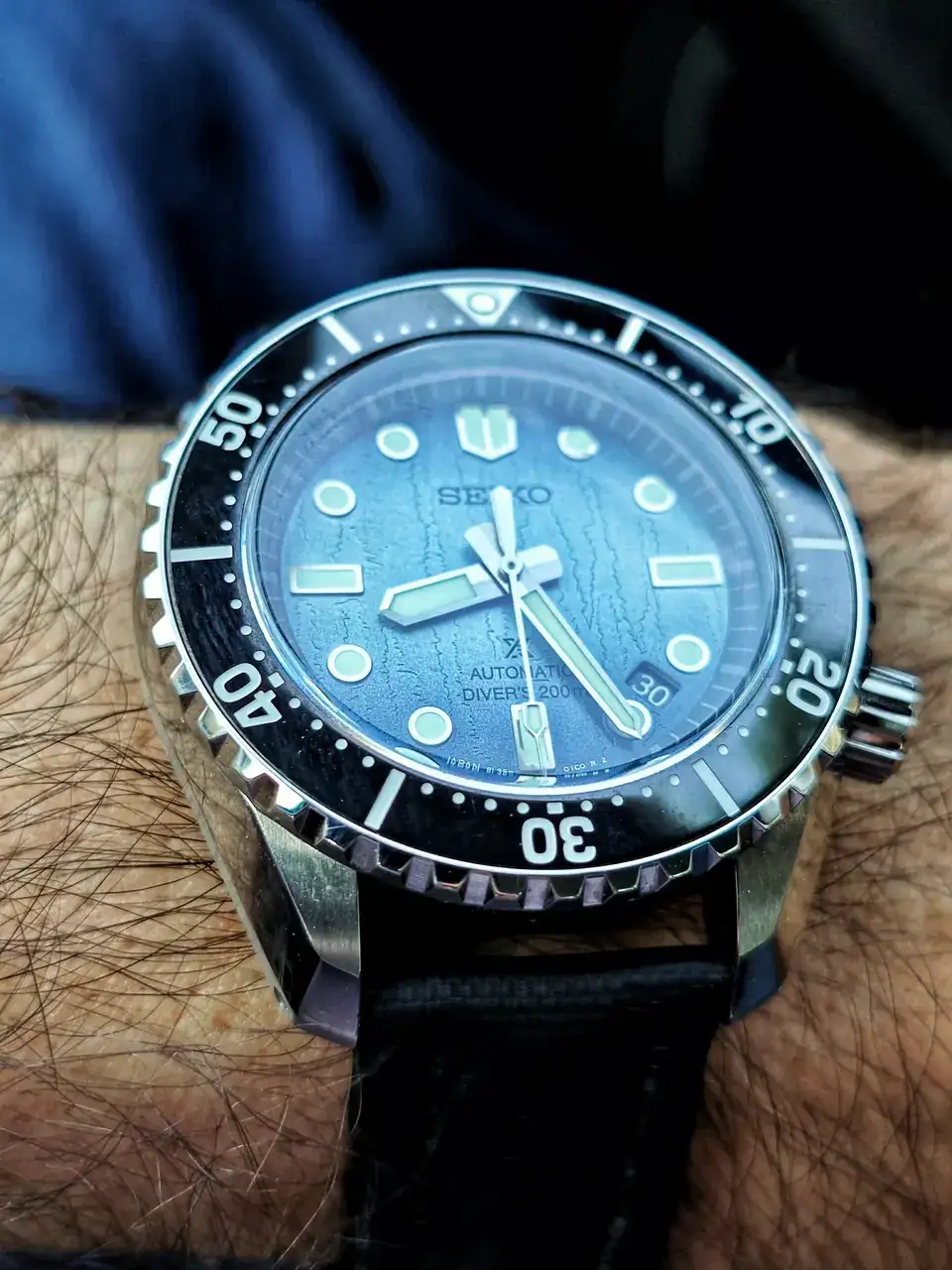 reloj.webp