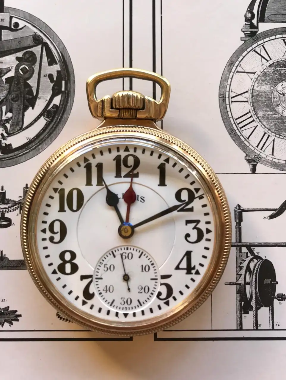 Reloj.webp