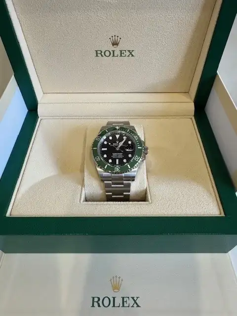 reloj.webp