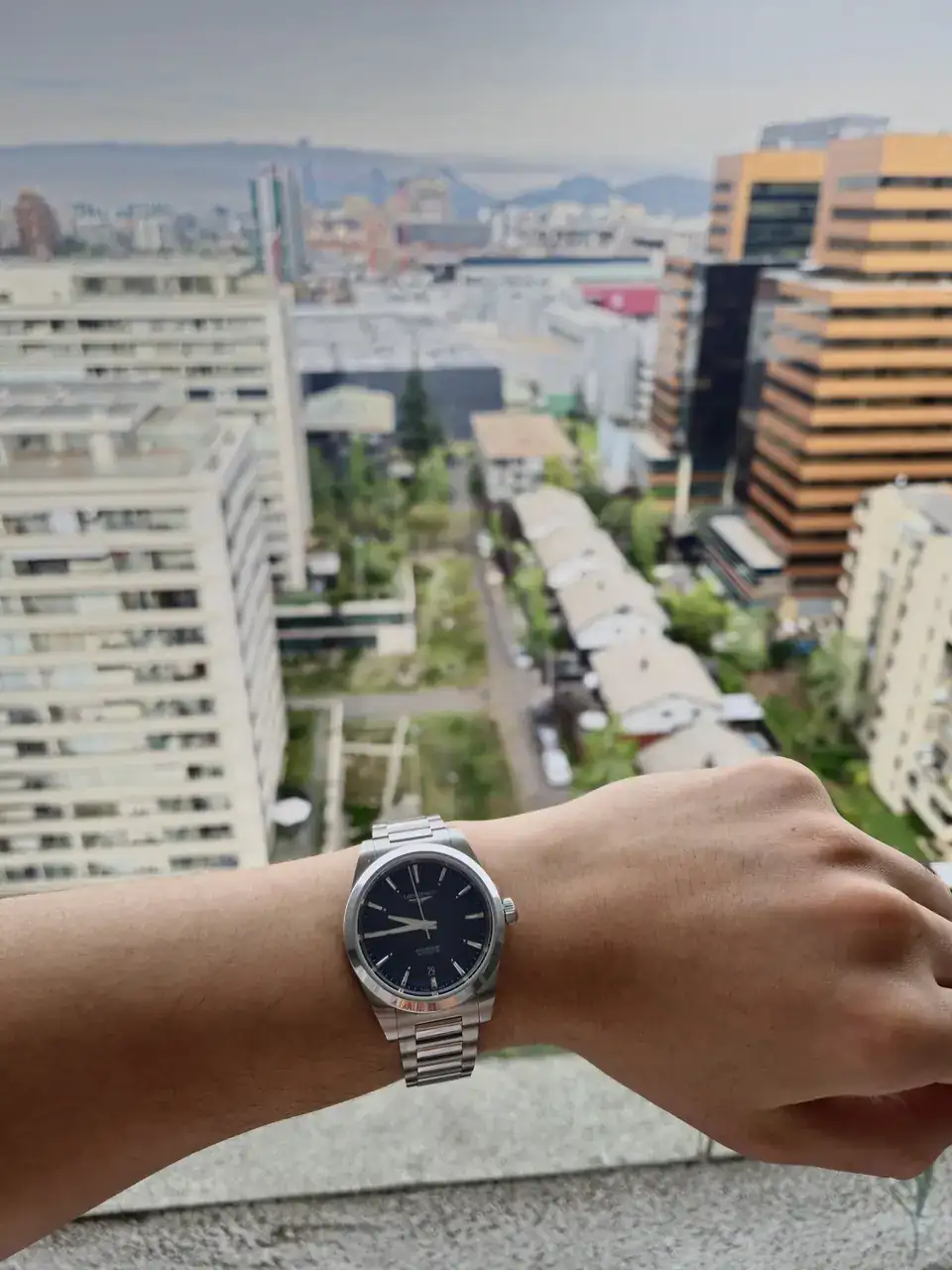 reloj .webp