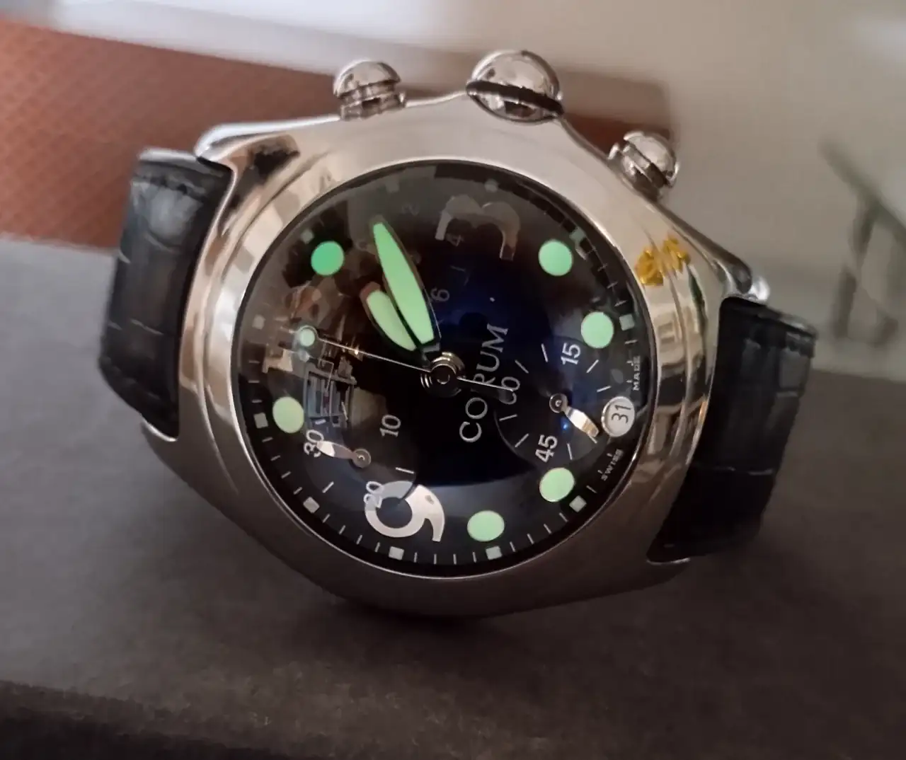 reloj.webp