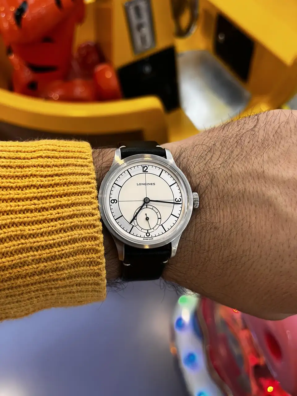 reloj.webp
