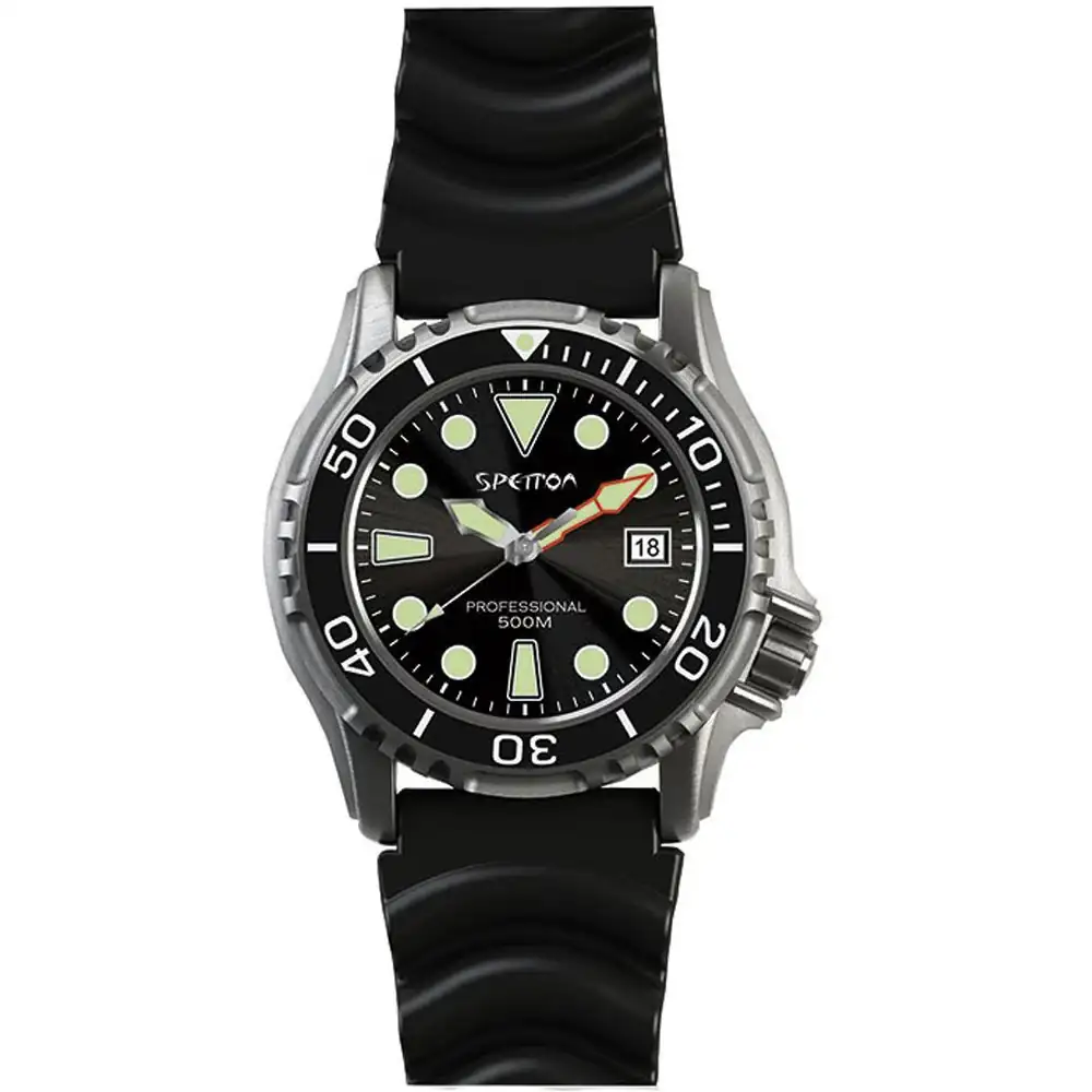 reloj.webp