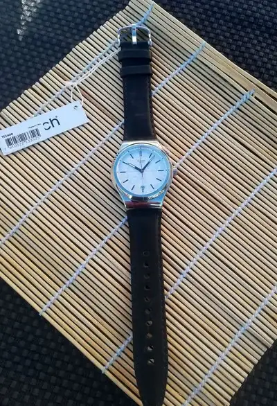 Reloj.webp