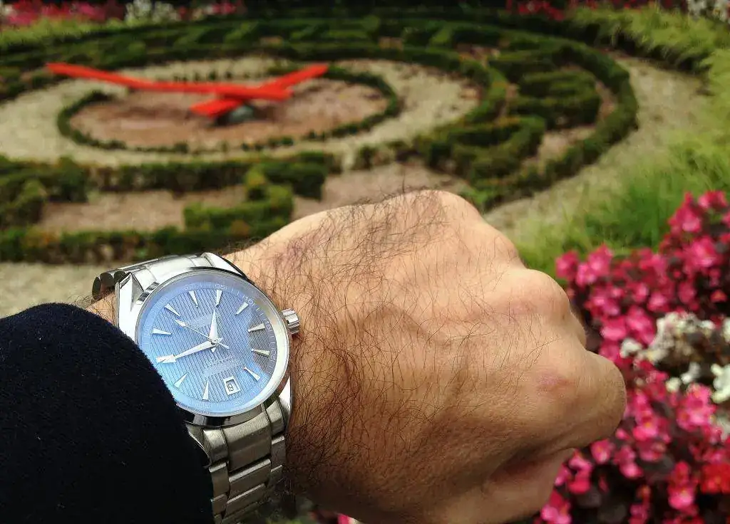 Reloj.webp