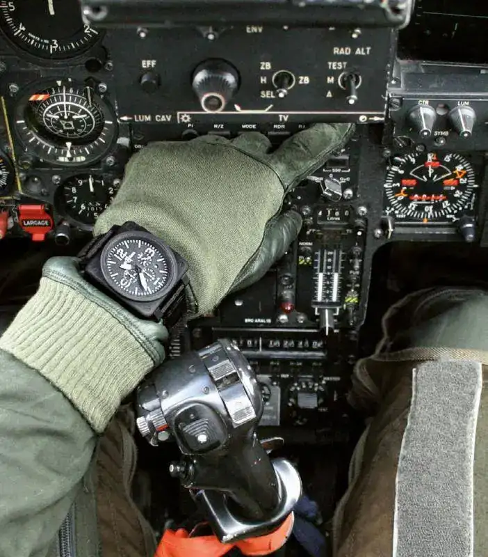 reloj.webp
