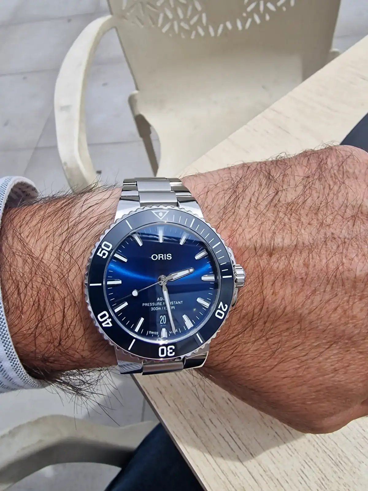 Reloj.webp