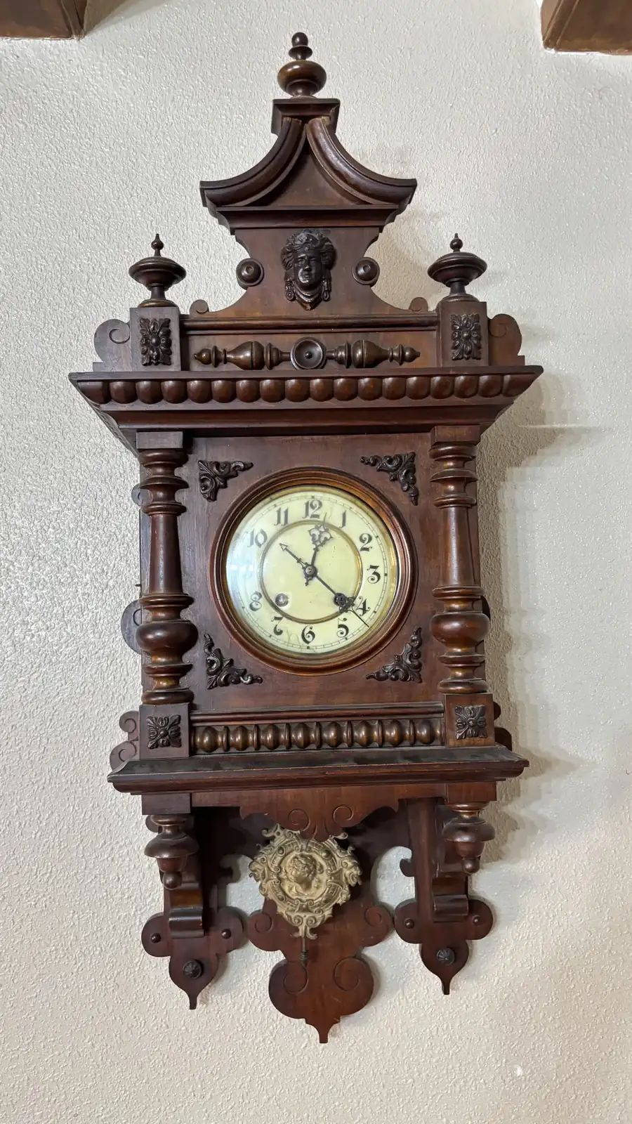 RELOJ.webp