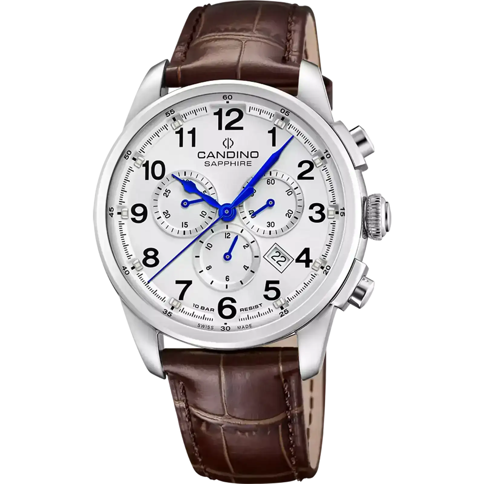 reloj.webp