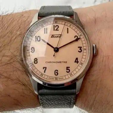 reloj.webp