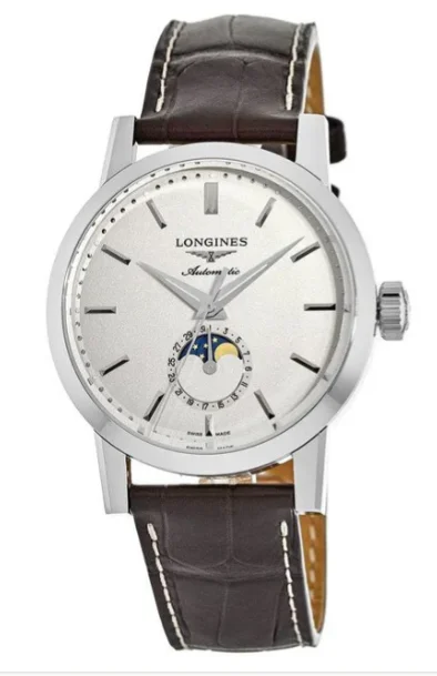 reloj.webp