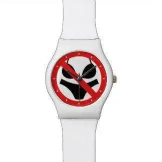 reloj.webp