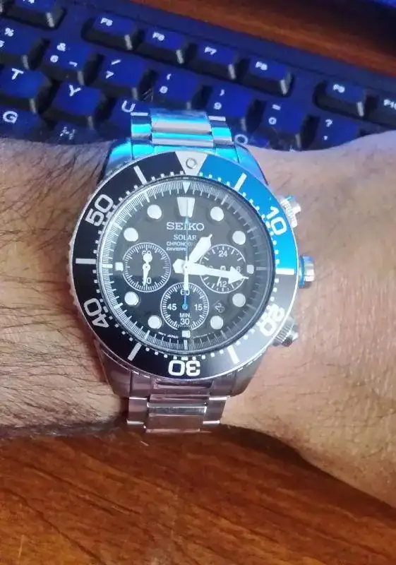 reloj.webp
