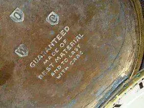 reloj.webp