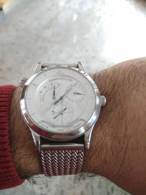 reloj.webp