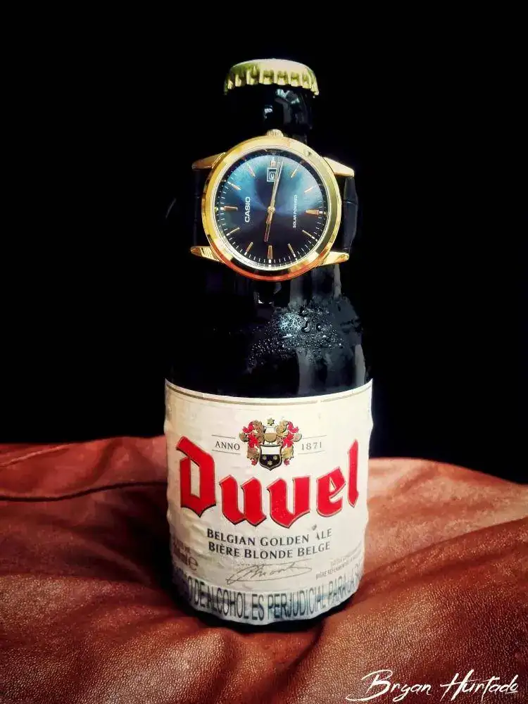 Reloj.webp