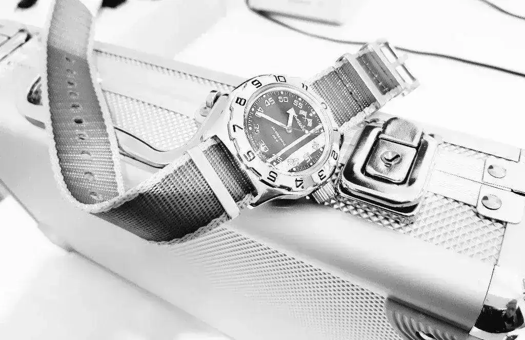 Reloj.webp