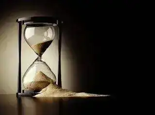 RELOJ.webp