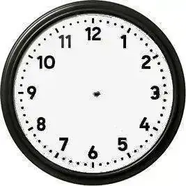 reloj.webp