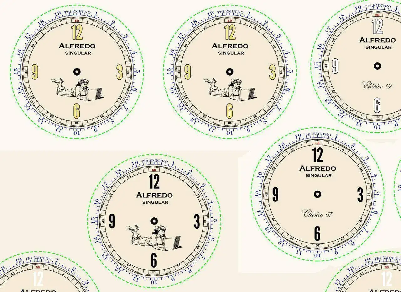 Reloj Yazole02.jpg