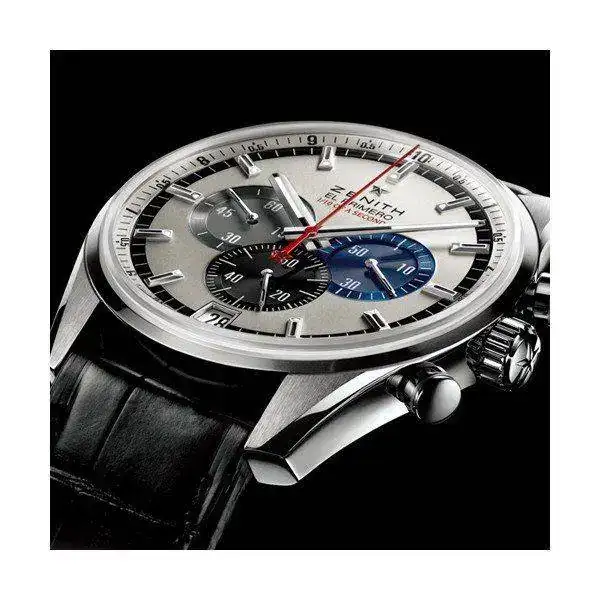 reloj-zenith-el-primero-striking-10th.webp