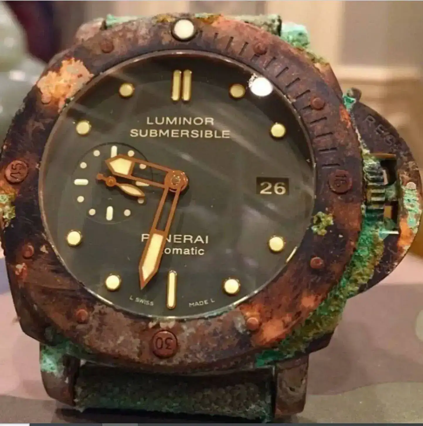 reloj Zombi.PNG