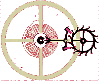 reloj01.gif